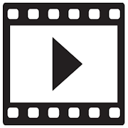 Floom App Twitter Wrapped APK APK